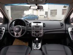 ��܇֮�� �|�L���_���� forte����� 1.6 at premium