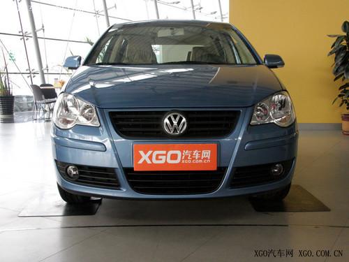 �ٹ����ͺĲ���7L 7��1.6L����ʡ��܇(ch��)��