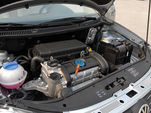 �ٹ����ͺĲ���7L 7��1.6L����ʡ��܇(ch��)��