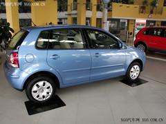 �ٹ����ͺĲ���7L 7��1.6L����ʡ��܇(ch��)��