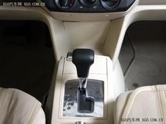 �ٹ����ͺĲ���7L 7��1.6L����ʡ��܇(ch��)��