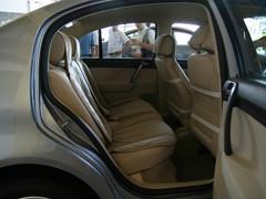 �ٹ����ͺĲ���7L 7��1.6L����ʡ��܇(ch��)��