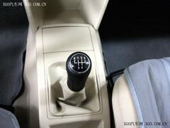 �ٹ����ͺĲ���7L 7��1.6L����ʡ��܇(ch��)��