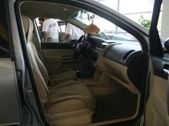 �ٹ����ͺĲ���7L 7��1.6L����ʡ��܇(ch��)��