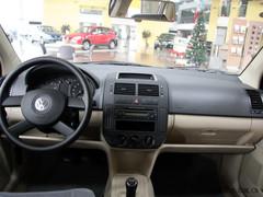 �ٹ����ͺĲ���7L 7��1.6L����ʡ��܇(ch��)��