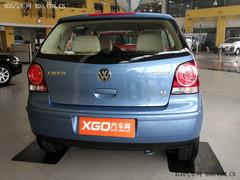 �ٹ����ͺĲ���7L 7��1.6L����ʡ��܇(ch��)��