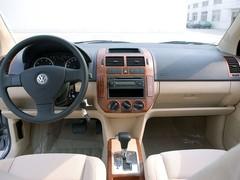 �ٹ����ͺĲ���7L 7��1.6L����ʡ��܇(ch��)��