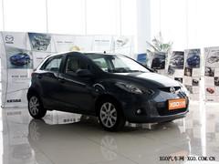 百公里油耗不到7L 7款1.6L以下省油車型