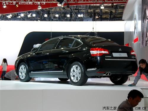 ��܇֮�� �|�L(f��ng)ѩ�F�� ѩ�F��c5 09�� ������