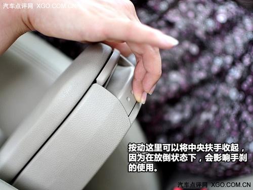 ���g��ݔ�o����܇ ˹���_���JԔ���w�