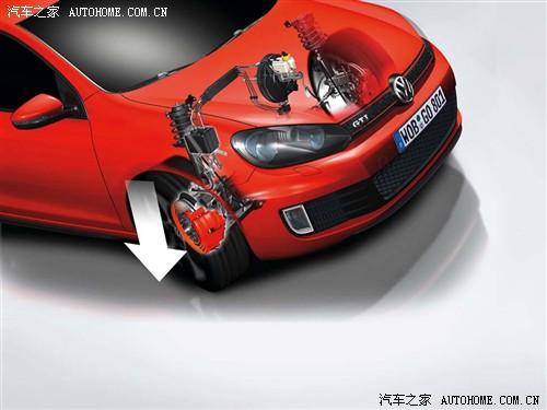 ��܇֮�� �M(j��n)�ڴ� �M(j��n)�ڸߠ��� 2010�� ������gti