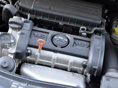 ���g��ݔ�o����܇ ˹���_���JԔ���w�