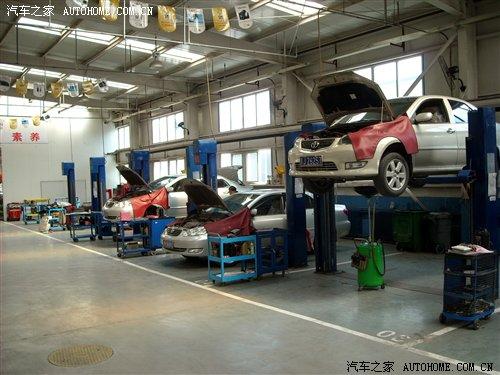 常規(guī)保養(yǎng)很便宜 新威馳保養(yǎng)成本調(diào)查 汽車(chē)之家 常規(guī)保養(yǎng)很便宜 新威馳保養(yǎng)成本調(diào)查 汽車(chē)之家