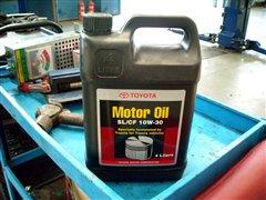 ��Ҏ(gu��)���B(y��ng)�ܱ��� �����Y���B(y��ng)�ɱ��{(di��o)�� ��܇(ch��)֮��