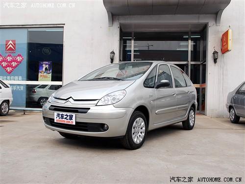 �r���wڅ�ڷ��� ����12��܇����R�� ��܇֮��