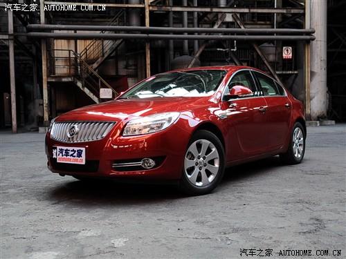 ��܇֮�� ͨ�Äe�� �¾��� 2.0l ��Ӣ��