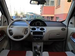 ��܇֮�� ���w��܇ ·�� ���ͦ� 1.1�ԄӘ˜���