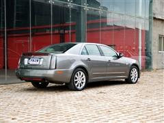 ��܇֮�� ͨ�ÄP������ slsِ�� 3.6 ���A��