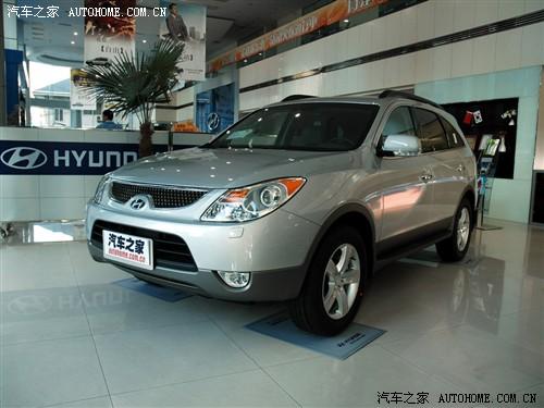 ��܇֮�� �M�ڬF�� �S����˹ 3.8l���A������