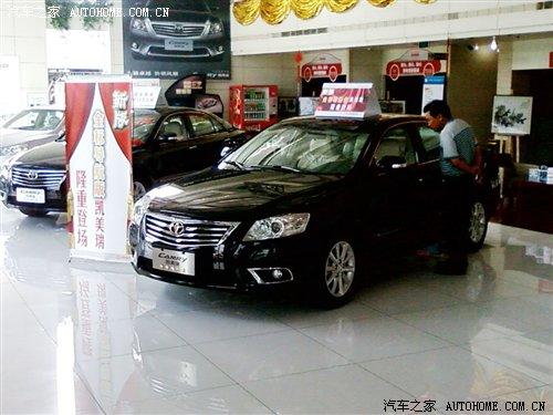 �r���wڅ�ڷ��� ����12��܇����R�� ��܇֮��