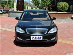 ��܇֮�� �M�ڱ��Y ���Ys�� s 600l