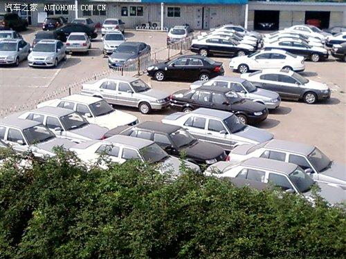 價格總體趨于穩定 本周12款車行情匯總 汽車之家 價格總體趨于穩定 本周12款車行情匯總 汽車之家