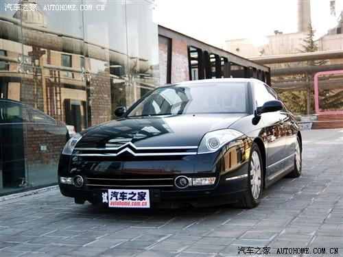 ��܇֮�� �M(j��n)��ѩ�F�� ѩ�F��c6 05�� 3.0 ���A��