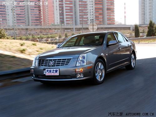 ��܇֮�� ͨ�ÄP������ slsِ�� 3.6 ���A��