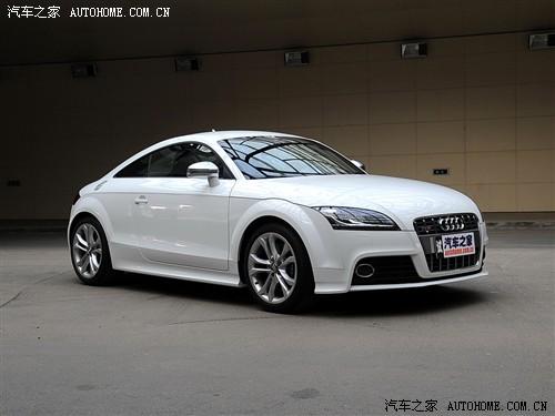 ��܇֮�� �M�ڊW�� �W��tt tts coupe 2.0 tfsi quattro