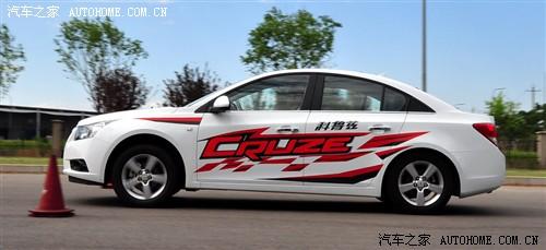 ��܇(ch��)֮�� ͨ��ѩ���m ����Ɲ 1.8 sx at