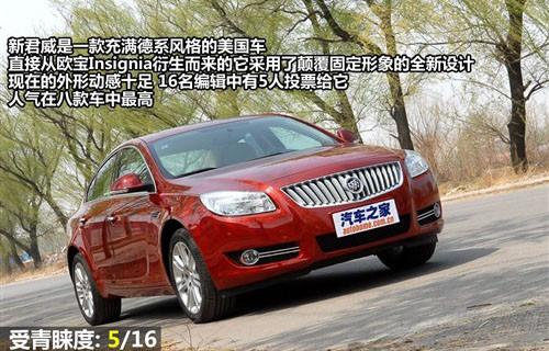 ���^�O(sh��)Ӌ�c���� 8������܇ȫ��λ���ƴ