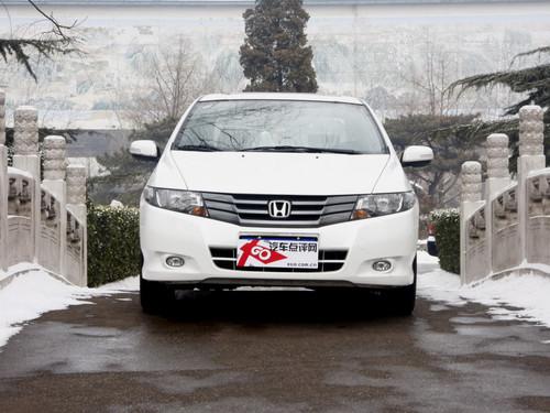 ���_/����/���b�d������g��С��܇���]