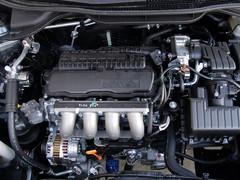 ���_/����/���b�d������g��С��܇���]