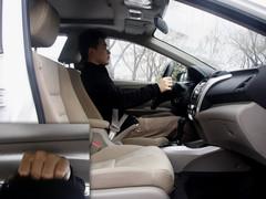 ���_/����/���b�d������g��С��܇���]