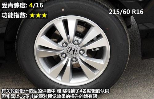 ���^�OӋ�c���� 8������܇ȫ��λ���ƴ