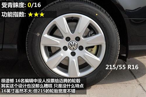 ���^�OӋ�c���� 8������܇ȫ��λ���ƴ