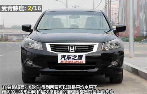 ���^�OӋ�c���� 8������܇ȫ��λ���ƴ