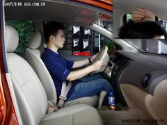 ���_/����/���b�d������g��С��܇���]