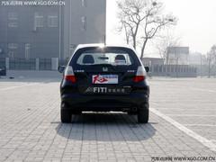 ���_/��(ji��)��/���b�d������g��С��܇���]