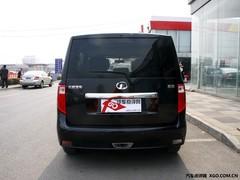 ���_(k��i)/��(ji��)��/���b�d������g��С��܇(ch��)���]