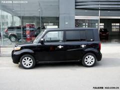 ���_(k��i)/��(ji��)��/���b�d������g��С��܇(ch��)���]