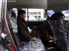 ���_(k��i)/��(ji��)��/���b�d������g��С��܇(ch��)���]