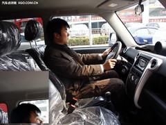 ���_(k��i)/��(ji��)��/���b�d������g��С��܇(ch��)���]