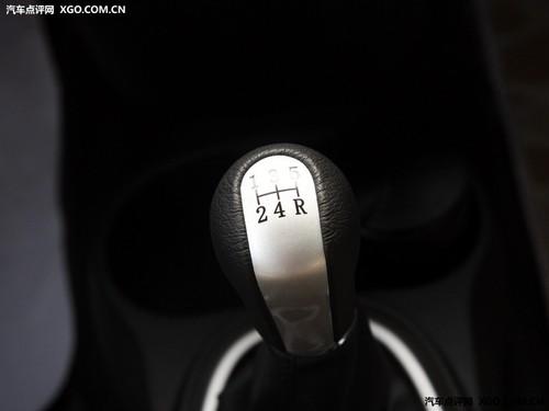 ���_(k��i)/��(ji��)��/���b�d������g��С��܇(ch��)���]