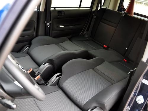 ���_(k��i)/��(ji��)��/���b�d������g��С��܇(ch��)���]