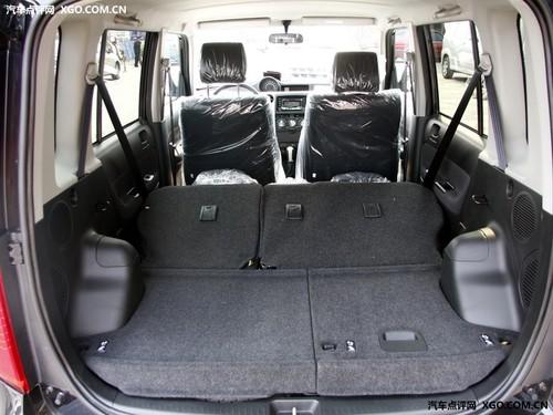 ���_(k��i)/��(ji��)��/���b�d������g��С��܇(ch��)���]