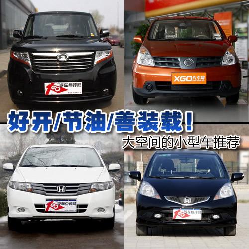 ���_(k��i)/��(ji��)��/���b�d������g��С��܇(ch��)���]