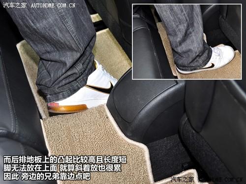 ��܇֮�� �|�Lѩ�F�� ���� ���� 1.6�քӕr����