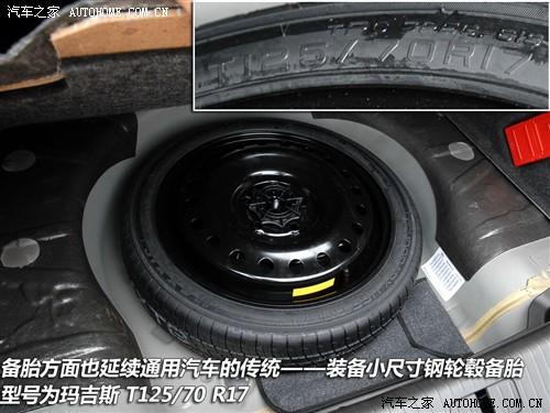 ��܇֮�� ͨ�Äe�� �¾�Խ 3.0l��Ş��