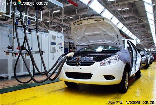 �AӋ��6.08�f ����ͬ��1.3L AMT�¾� ��܇֮��